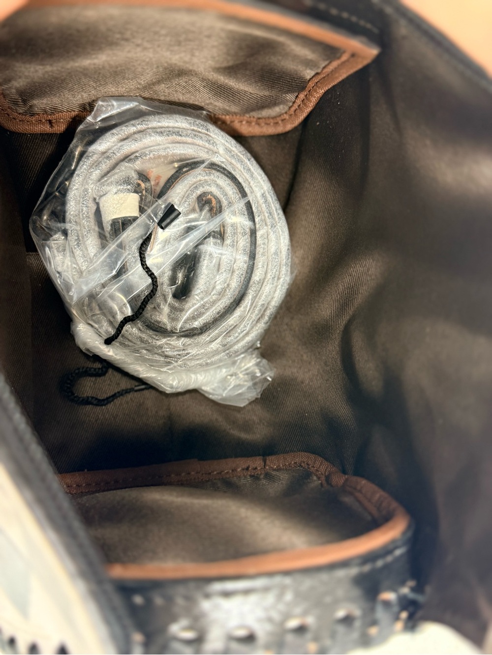 Sold - Picture 5 of 9